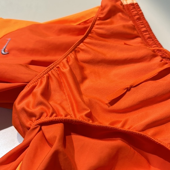 Nike Dri-FIT Athletic Running Short Size S - Picture 5 of 5